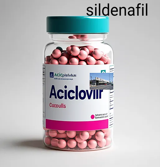 Almaximo sildenafil 50 precio